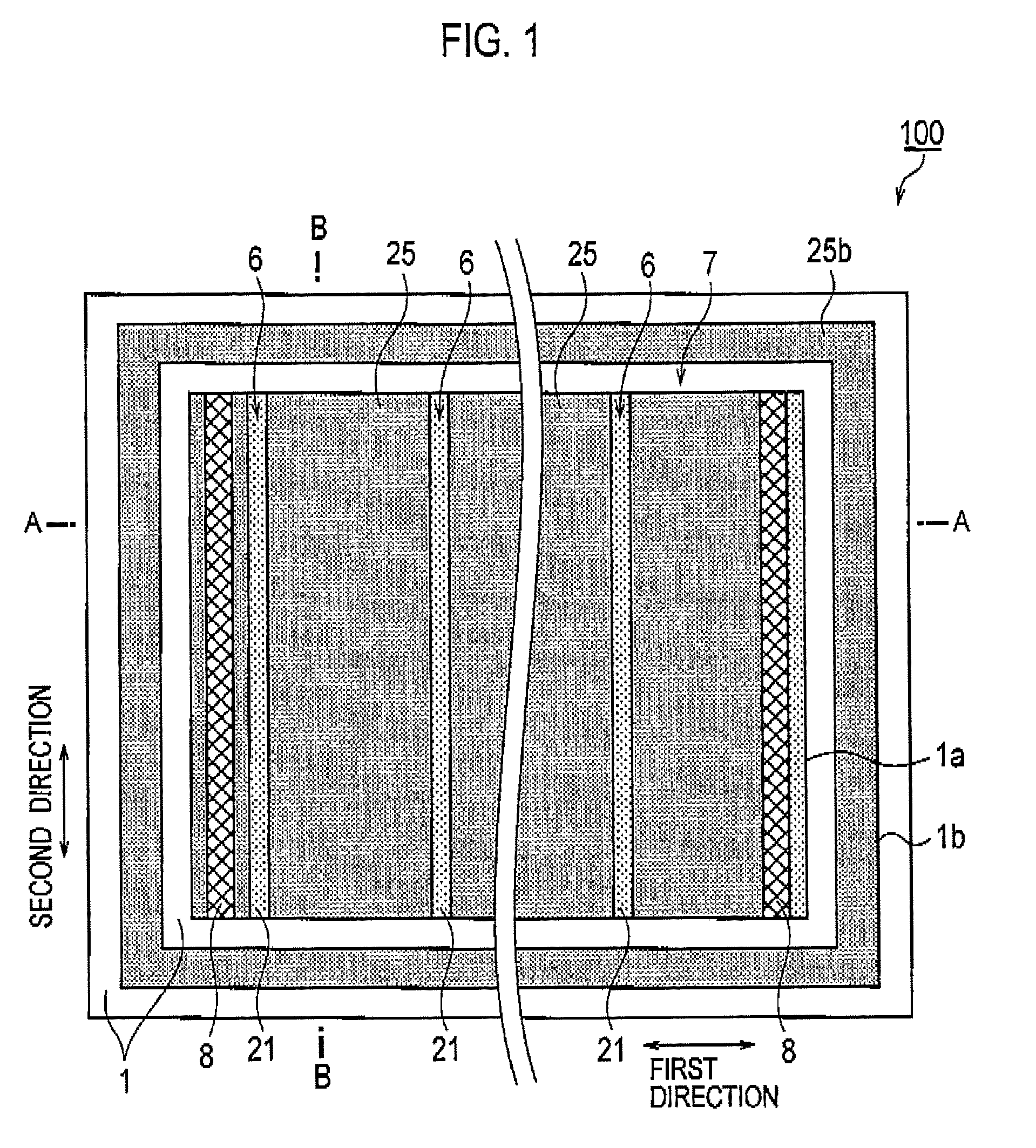 Solar cell module and method for manufacturing solar cell module