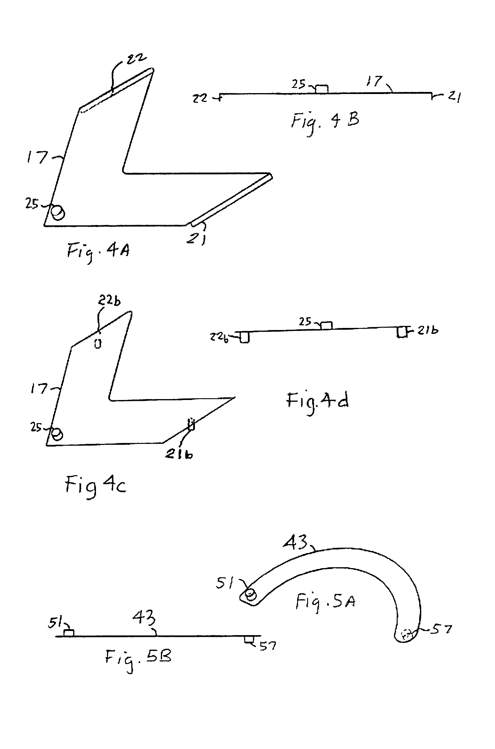 Non-circular continuous variable aperture or shutter for infrared cameras