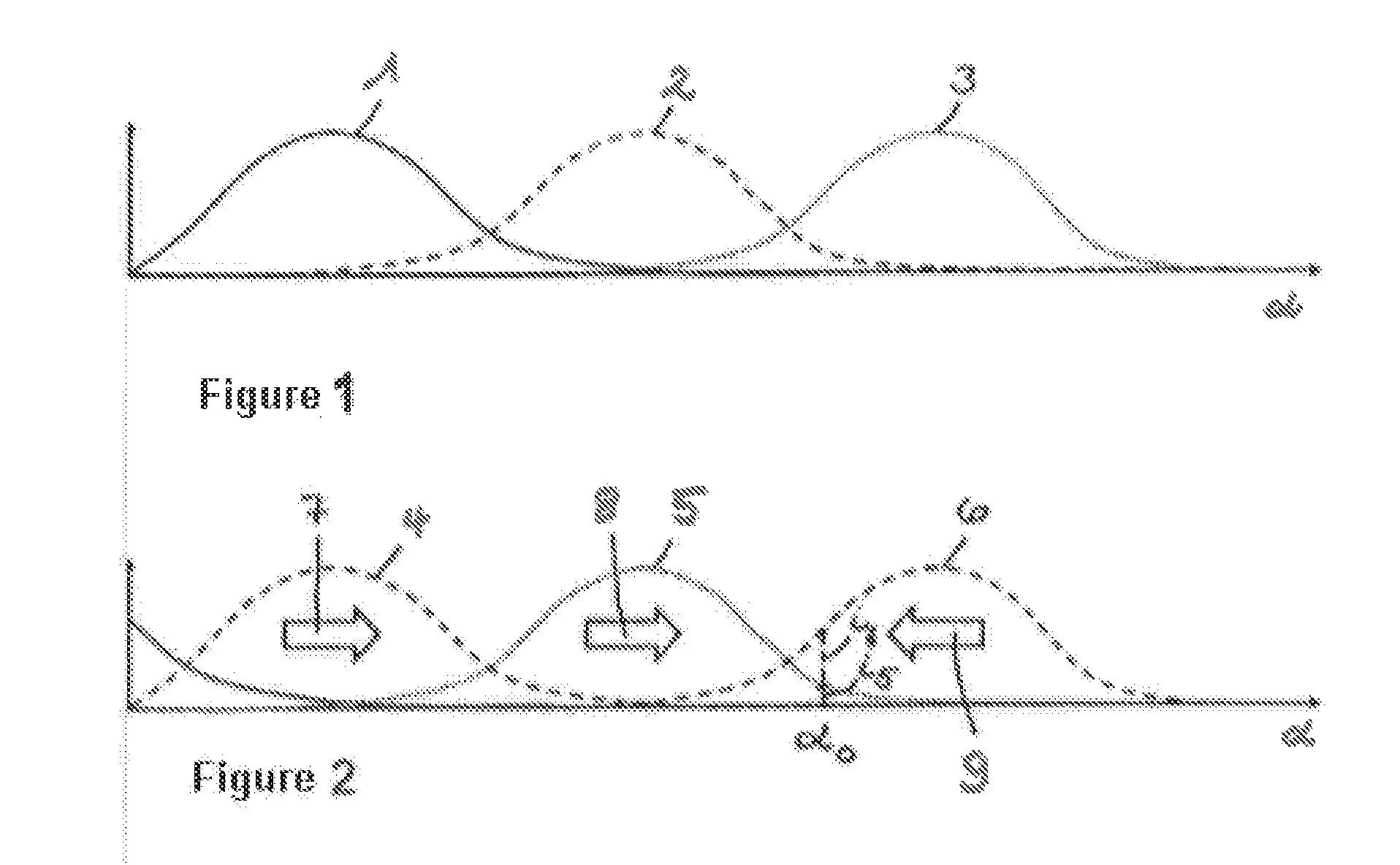Method for the slip regulation of a friction clutch and clutch actuator therefor