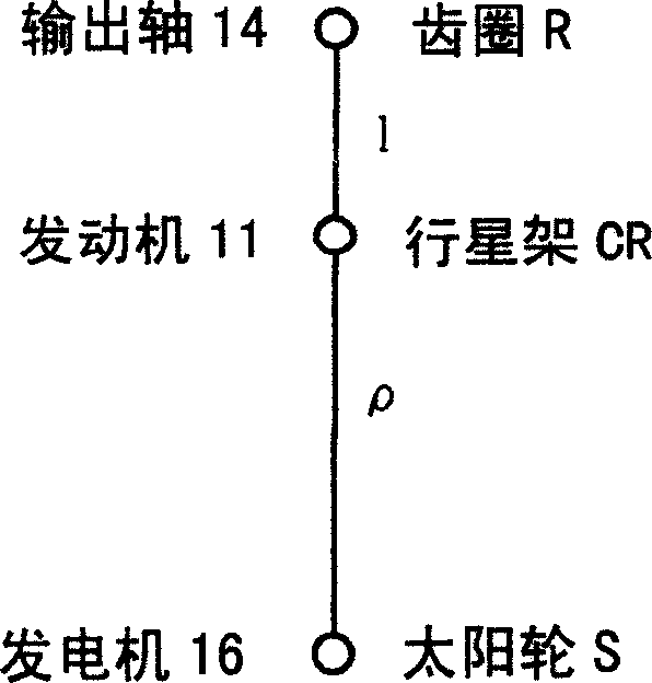 Electrically operated vehicle drive controller and electrically operated vehicle drive control method