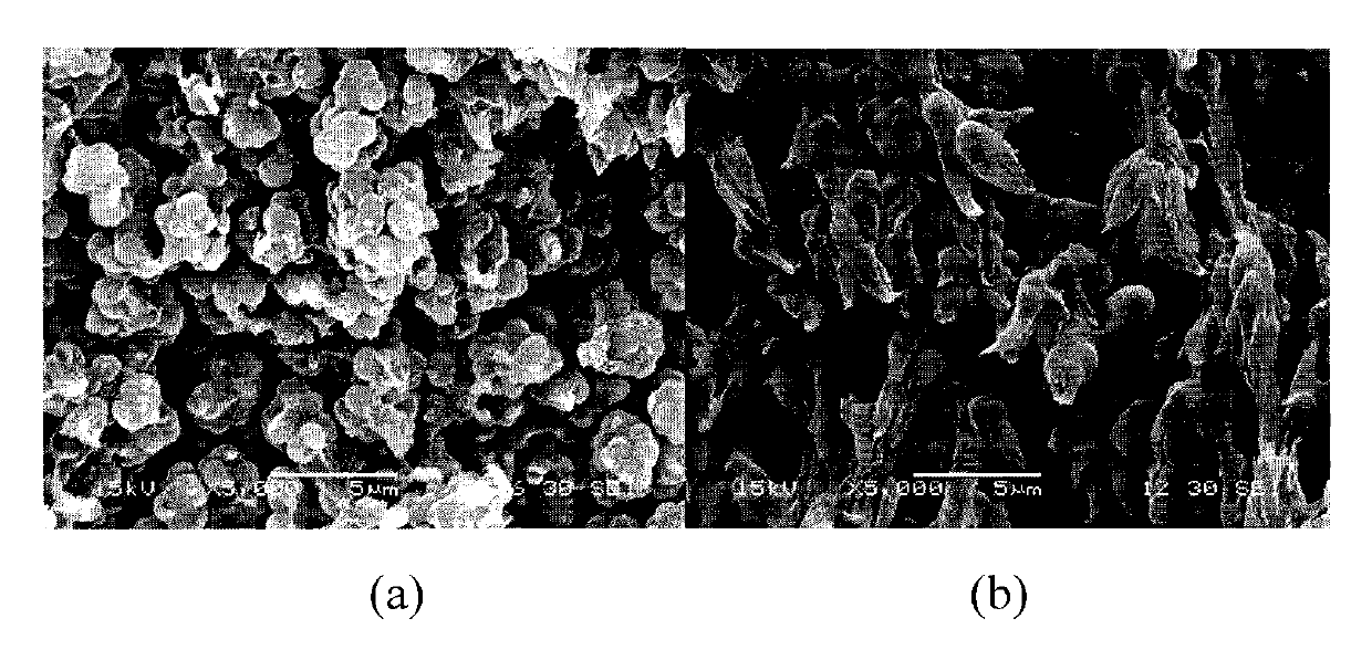 Pre-modified PVC (Polyvinyl Chloride) resin and modified PVC (Polyvinyl Chloride) resin as well as preparation method thereof and application thereof