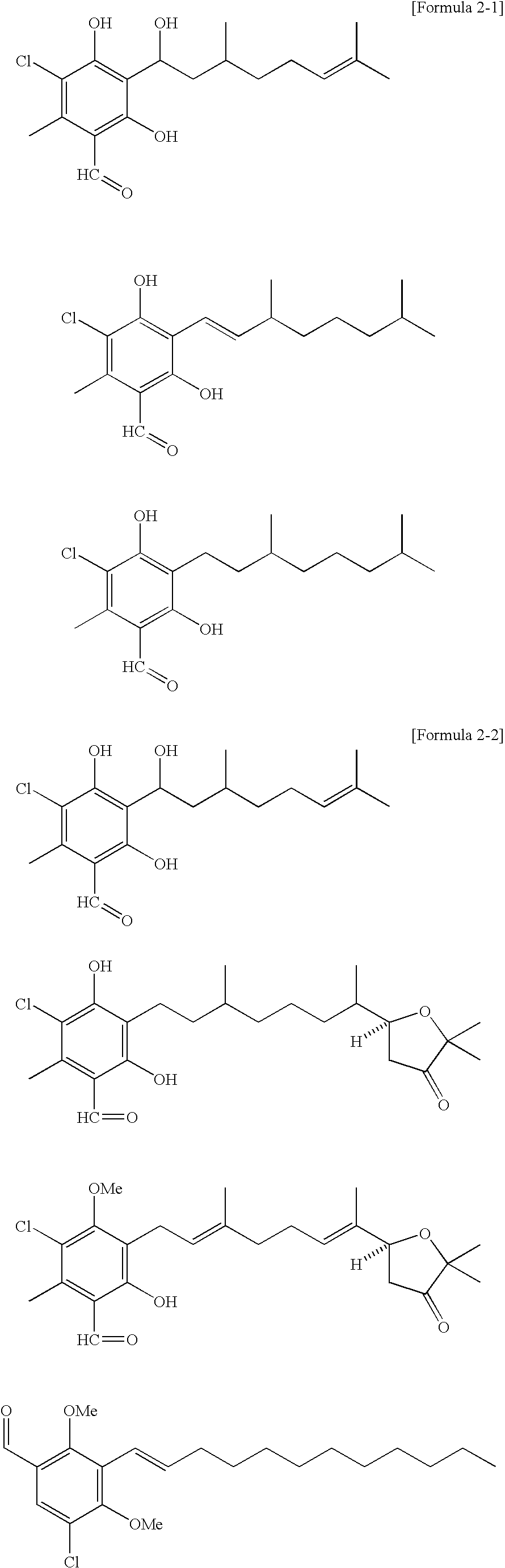 Novel phenol derivatives and antitrypanosoma preventive/therapeutic agent comprising the same as active ingredient