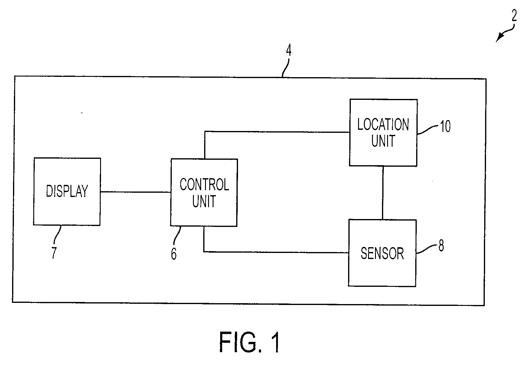 Method and system for mapping environments containing dynamic obstacles