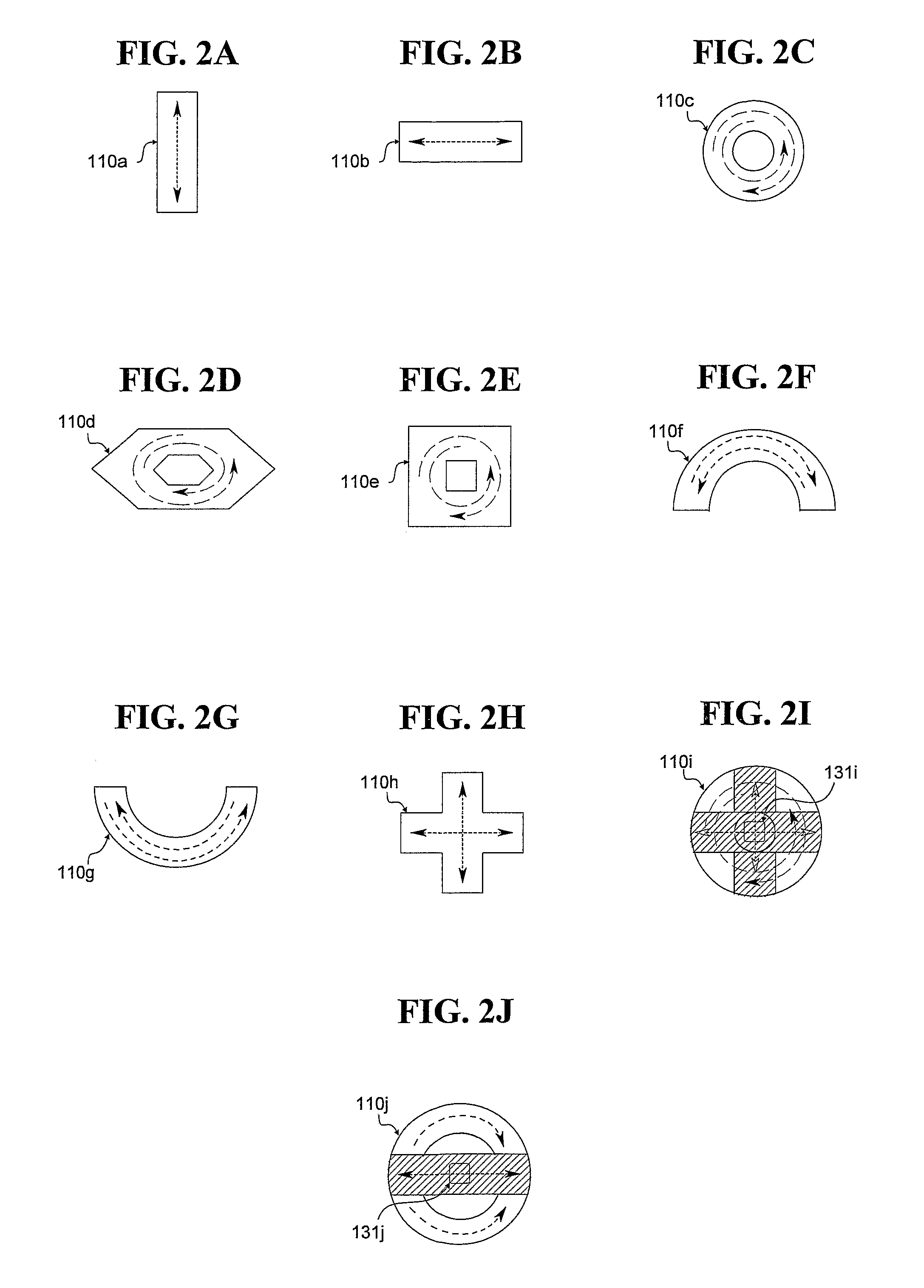 Method of generating key code in coordinate recognition device and video device controller using the same