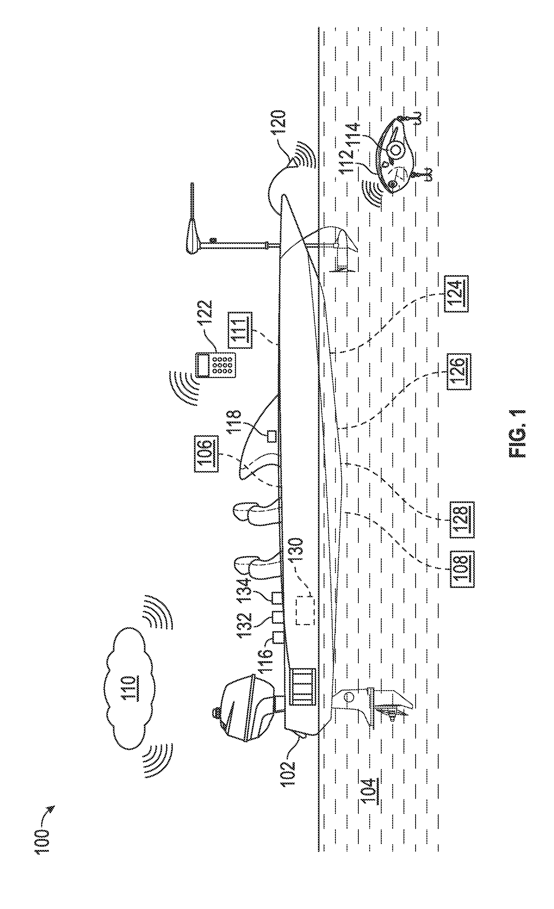 Systems and methods for automated fish culling