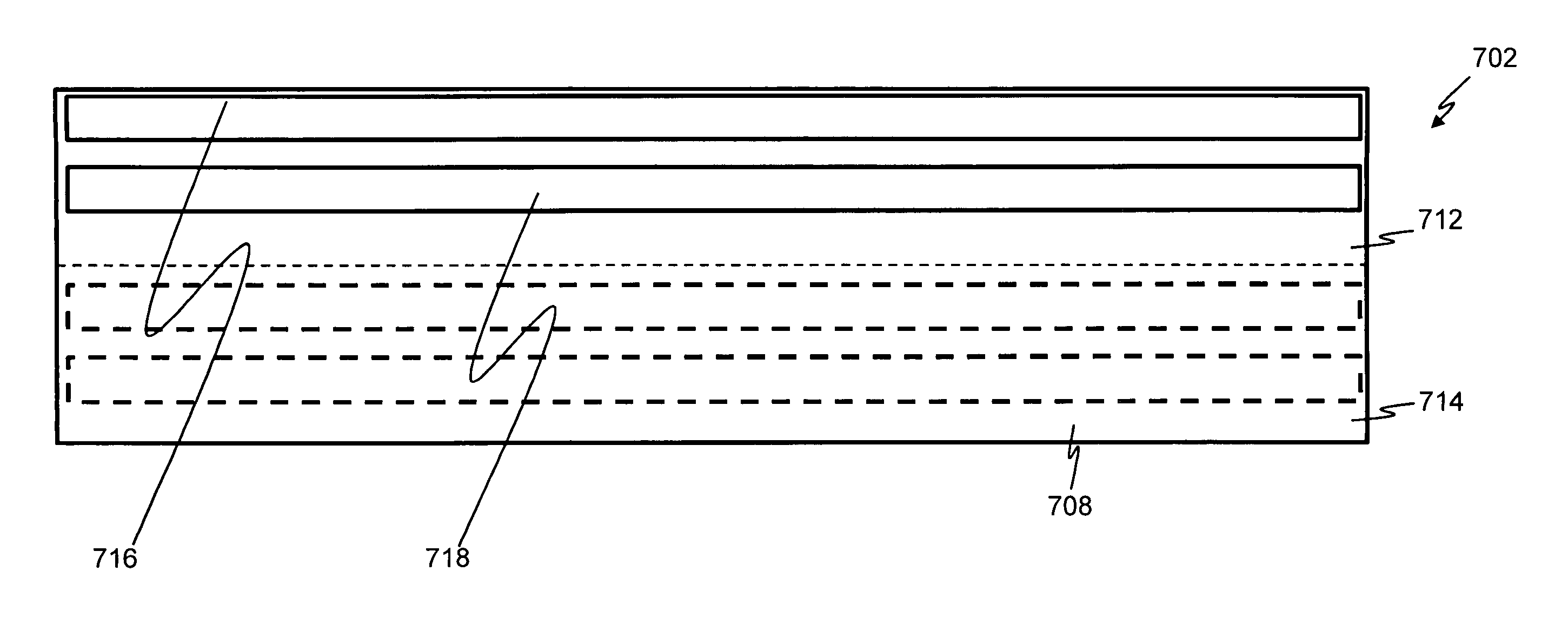 Wireless solar shingle panel and a method for implementing same