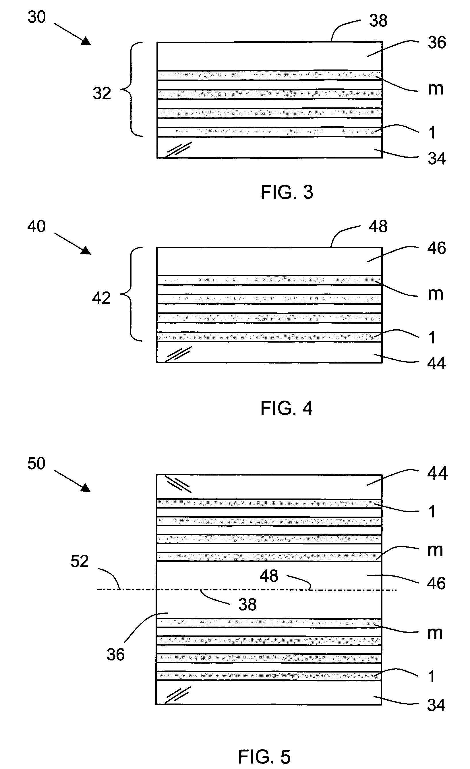 Fabrication of narrow-band thin-film optical filters