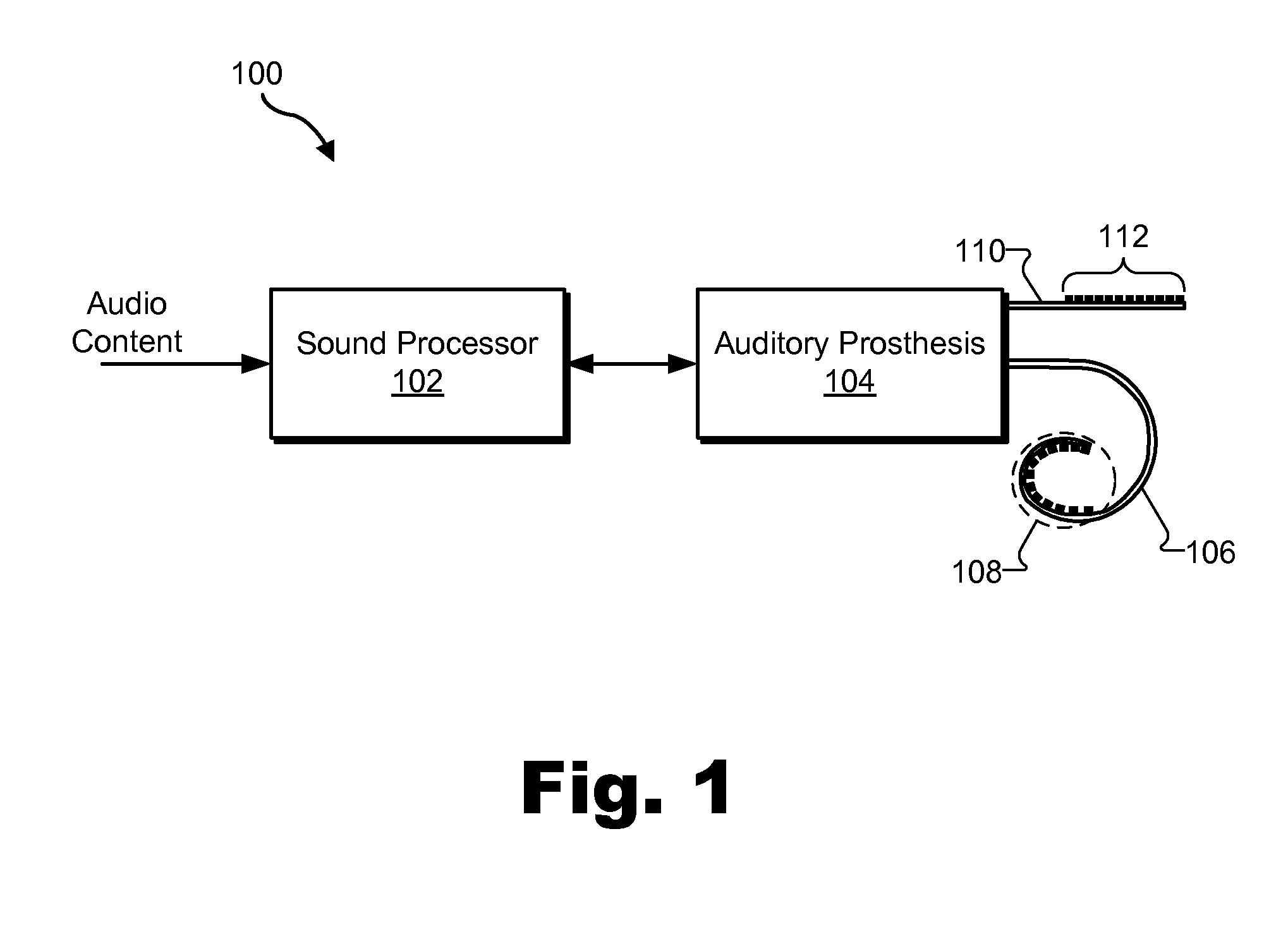 Systems and methods for positioning an intraneural electrode array in an auditory nerve