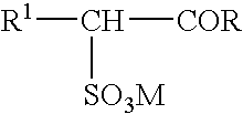 Production and use of paraffin inhibitor formulations