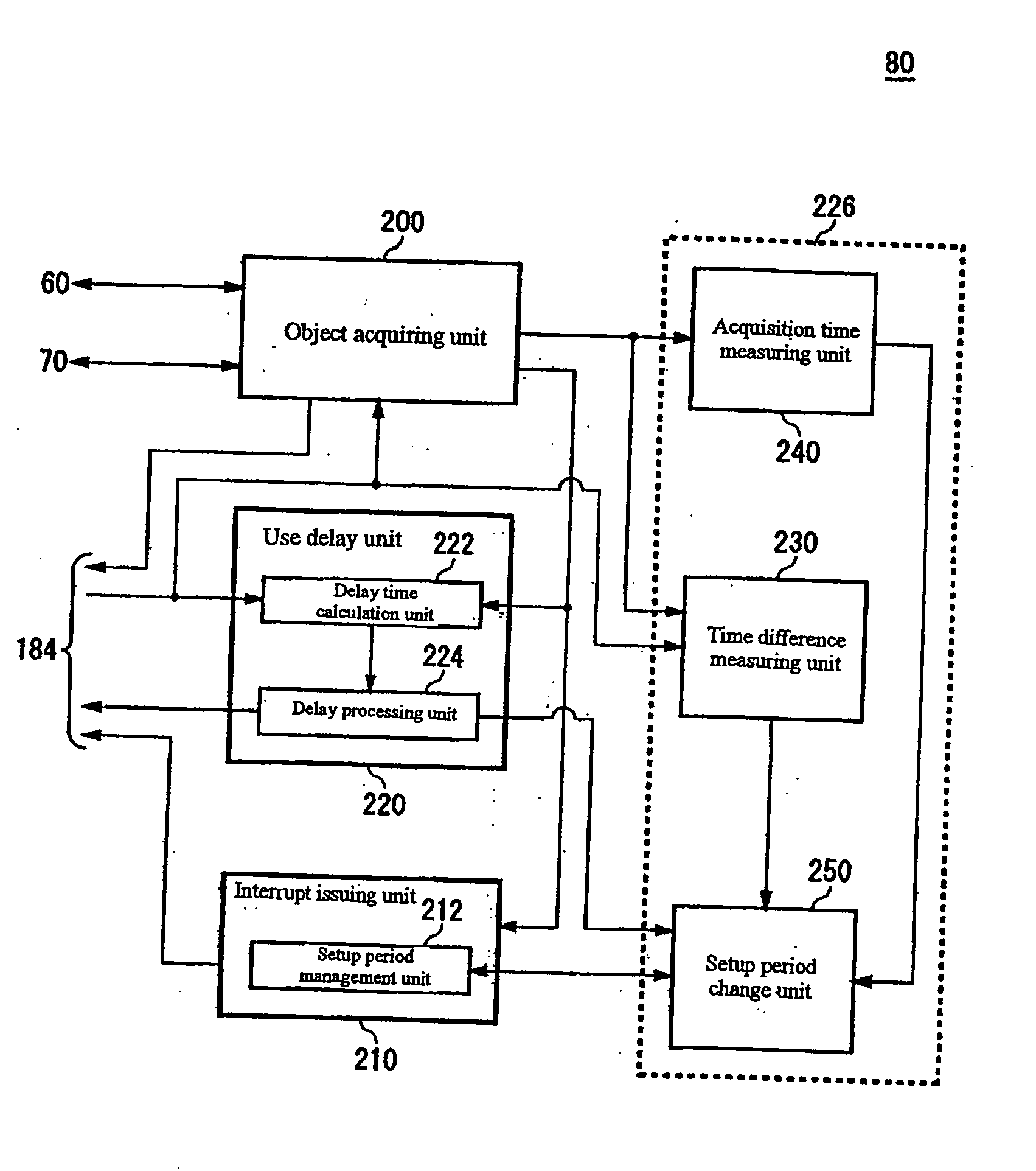 Method for data protection for removable recording medium