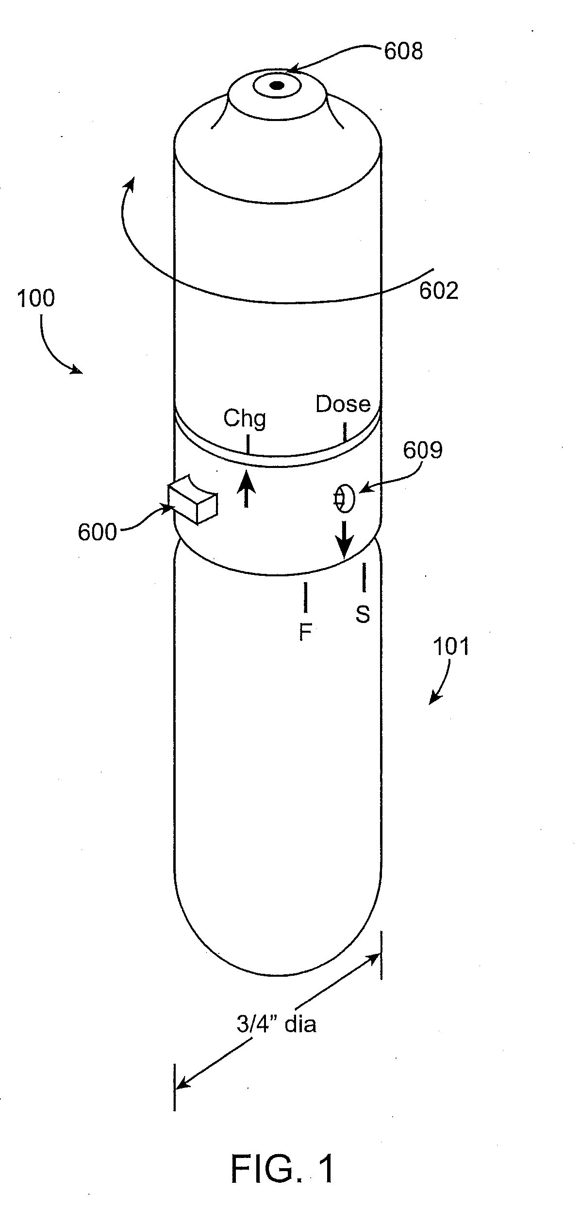 Methods and apparatus for the enhanced delivery of physiologic agents to tissue surfaces