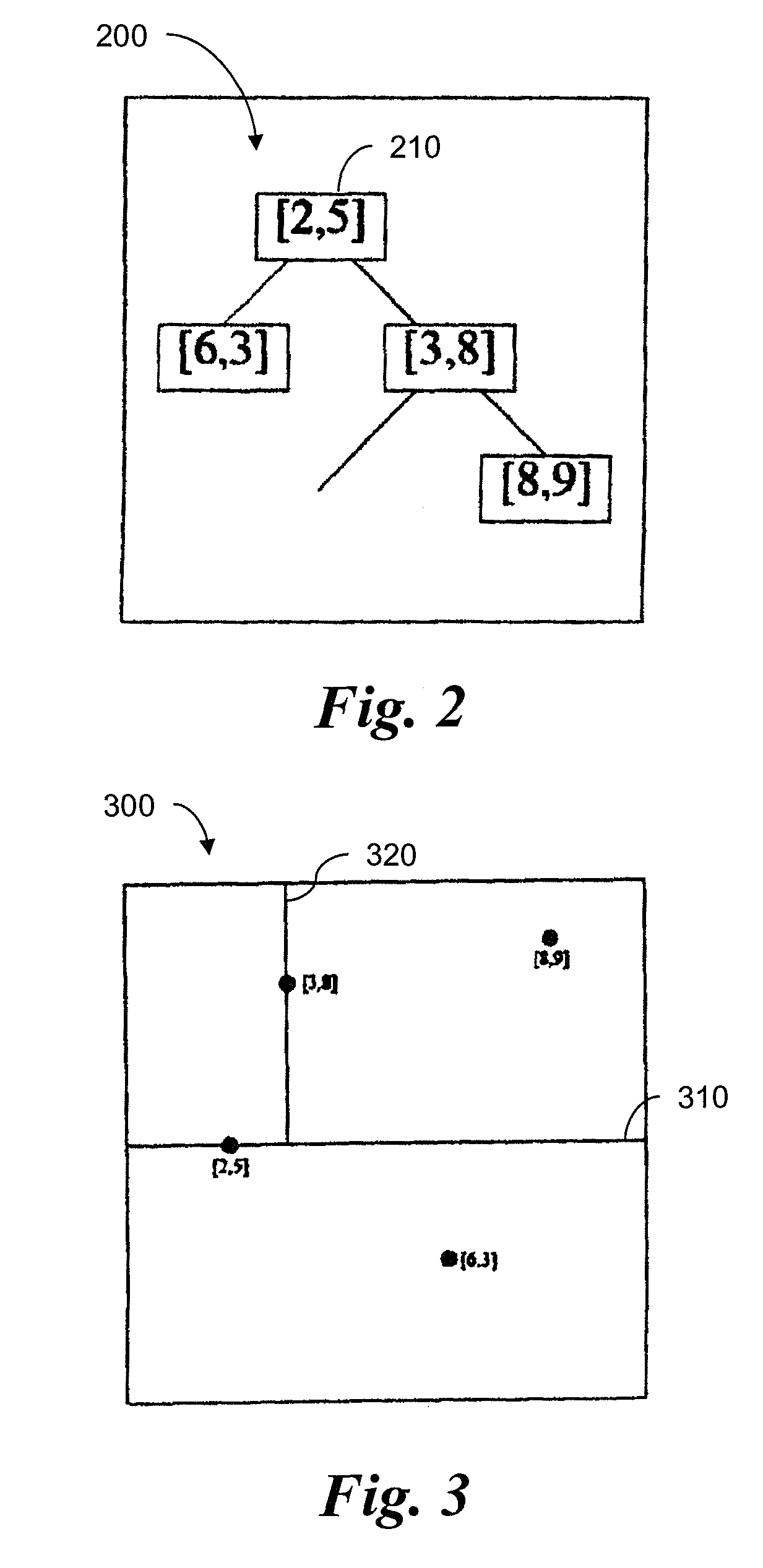 Use of sequential nearest neighbor clustering for instance selection in machine condition monitoring