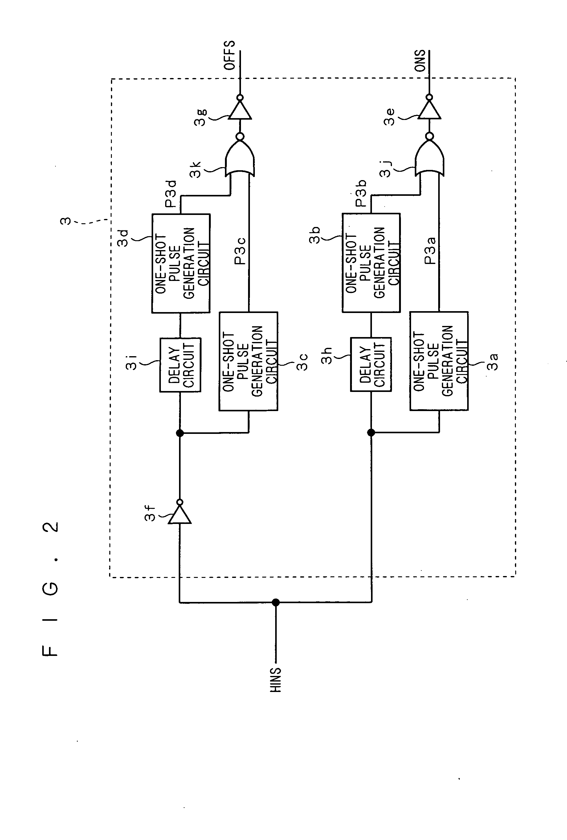 Driving circuit and semiconductor device