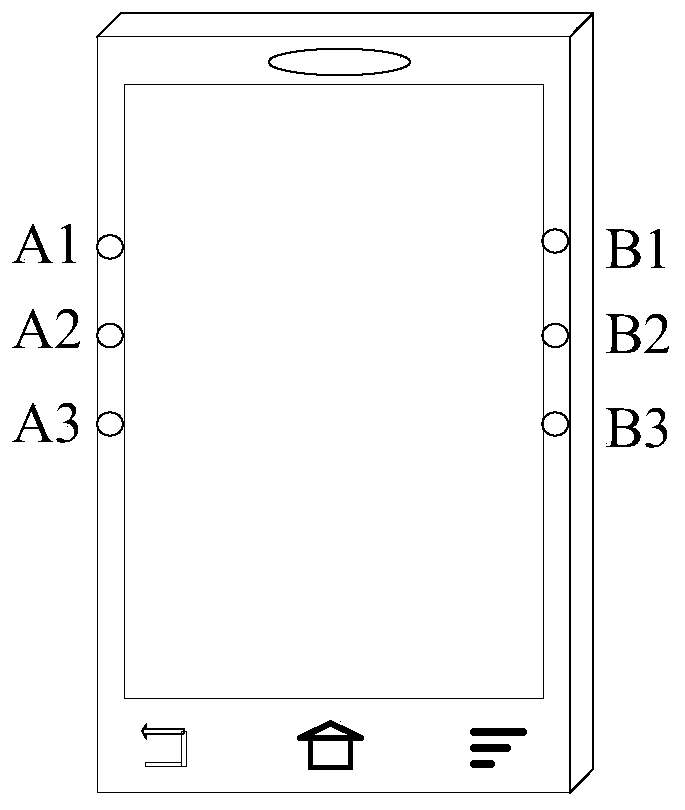 Image deletion method and device