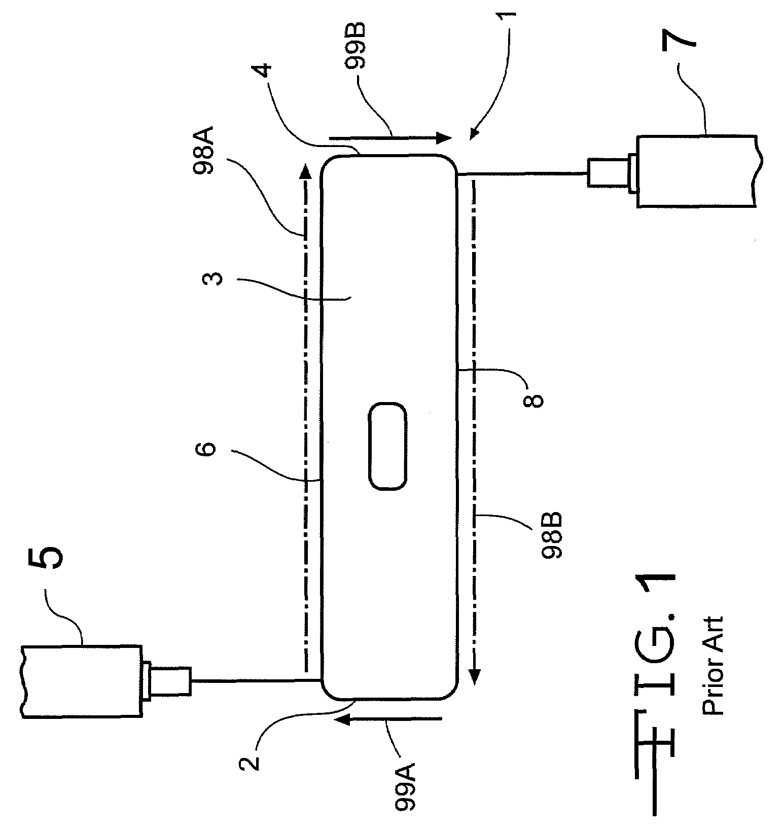 Laser Weld Process For Seam Welded Electrochemical Devices