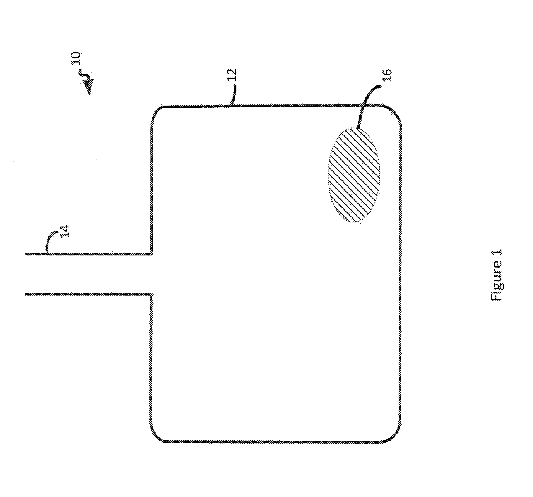 Methods and materials for prolonging useful storage of red blood cell preparations and platelet preparations