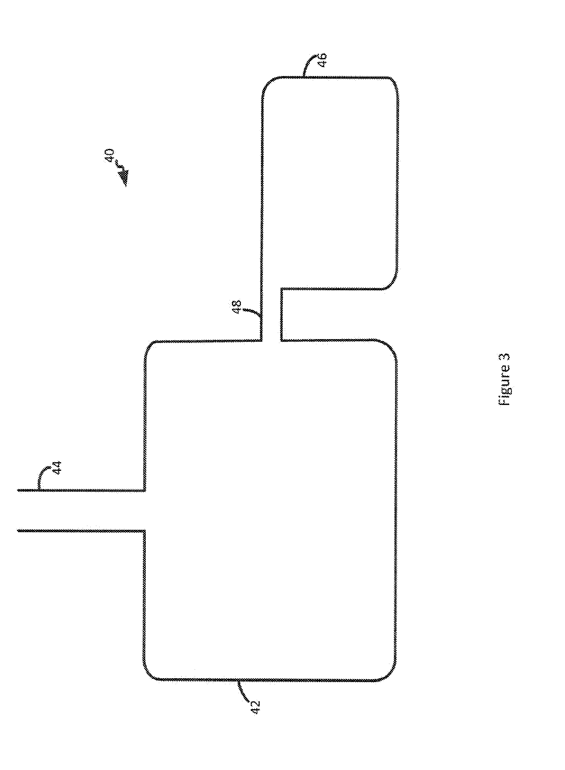 Methods and materials for prolonging useful storage of red blood cell preparations and platelet preparations