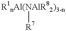 Graft modified ethylene alpha-olefin copolymer obtained by graft copolymerzing an ethylene/alpha-olefin copolymer with a polar monomer