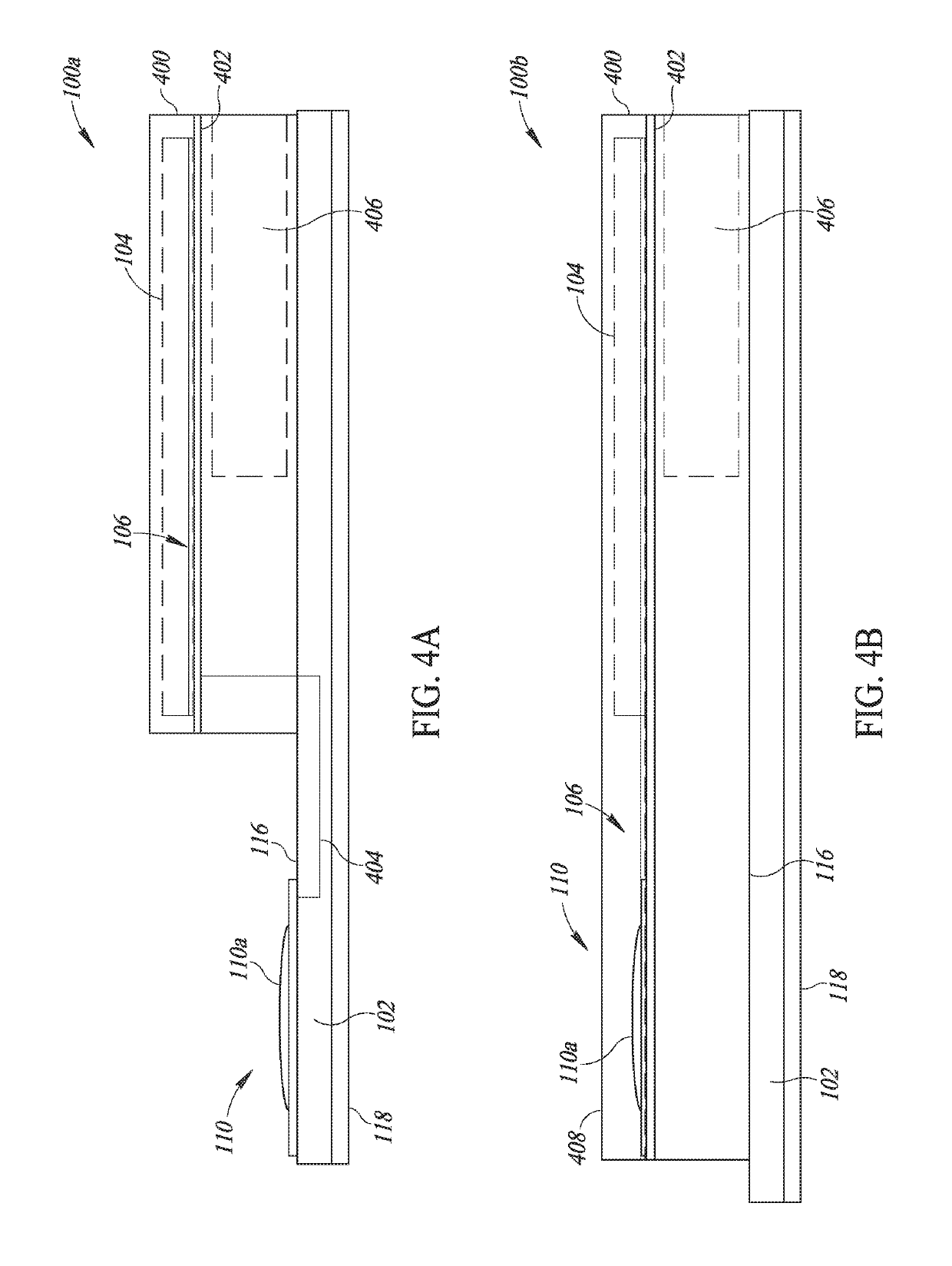 Systems and methods for providing displays via a smart hand-strap accessory