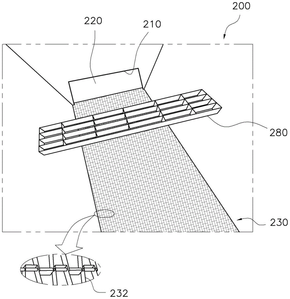 wheel drive fertilizer spreader