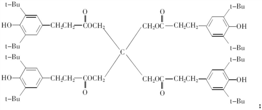 Methods for improving high-temperature thermal stability of thermoplastic polymers or their composites using inorganic and alkyl phosphite metal salts