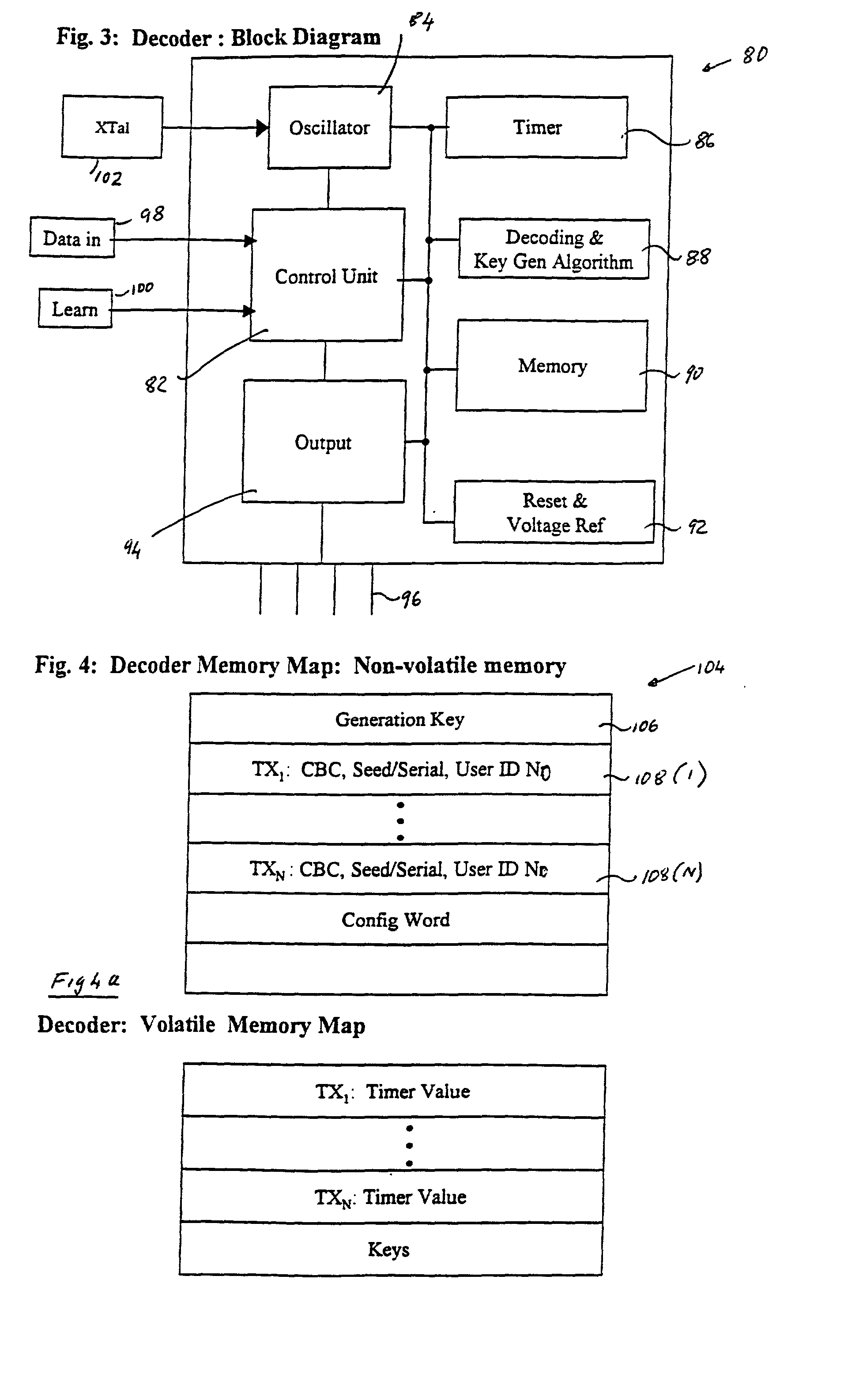 Method of and apparatus for transferring data
