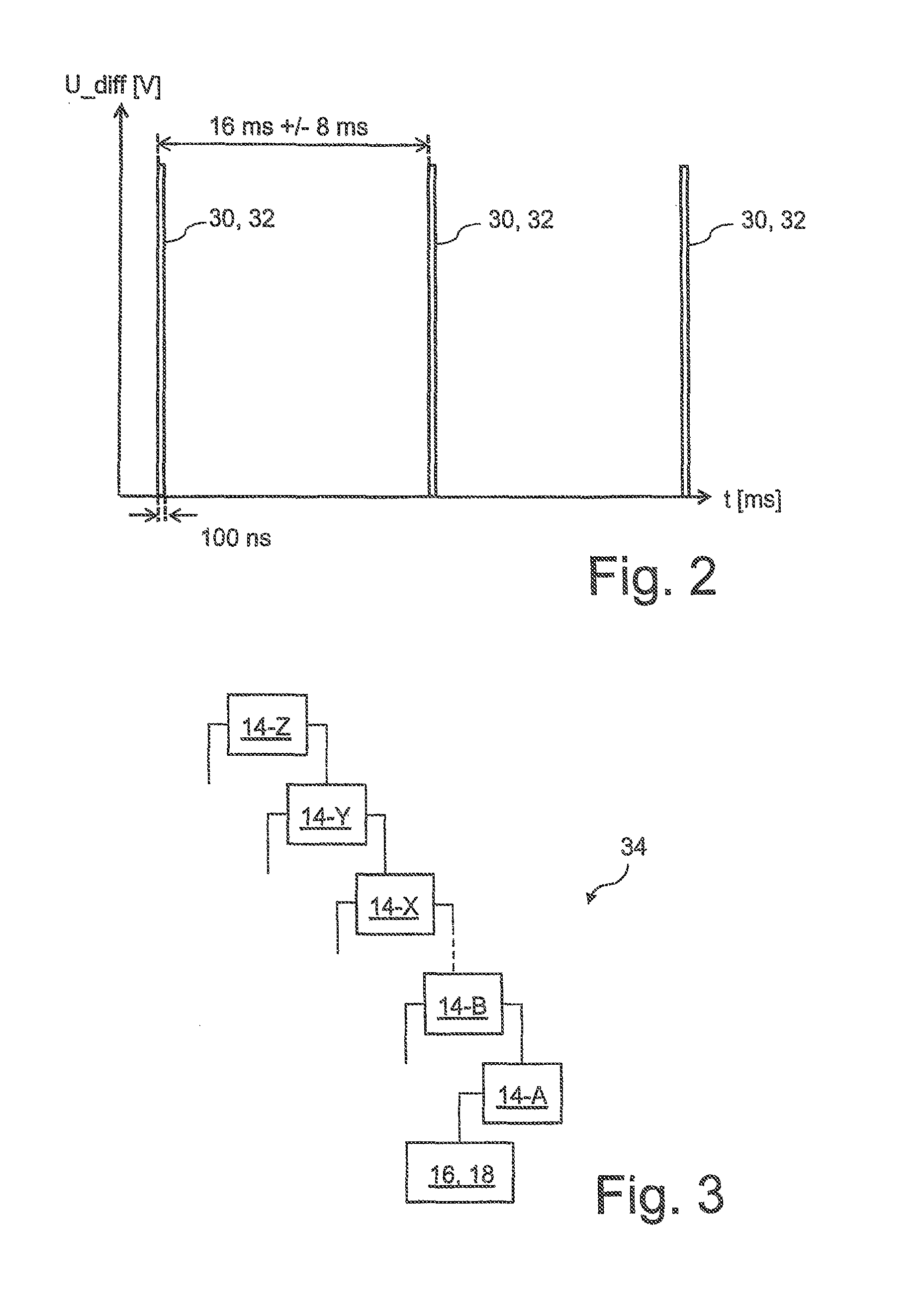 Method for activating a network component of a vehicle network system