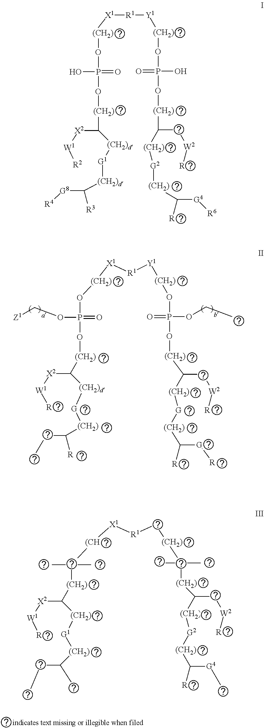 Emulsions with free aqueous-phase surfactant for adjuvanting split influenza vaccines