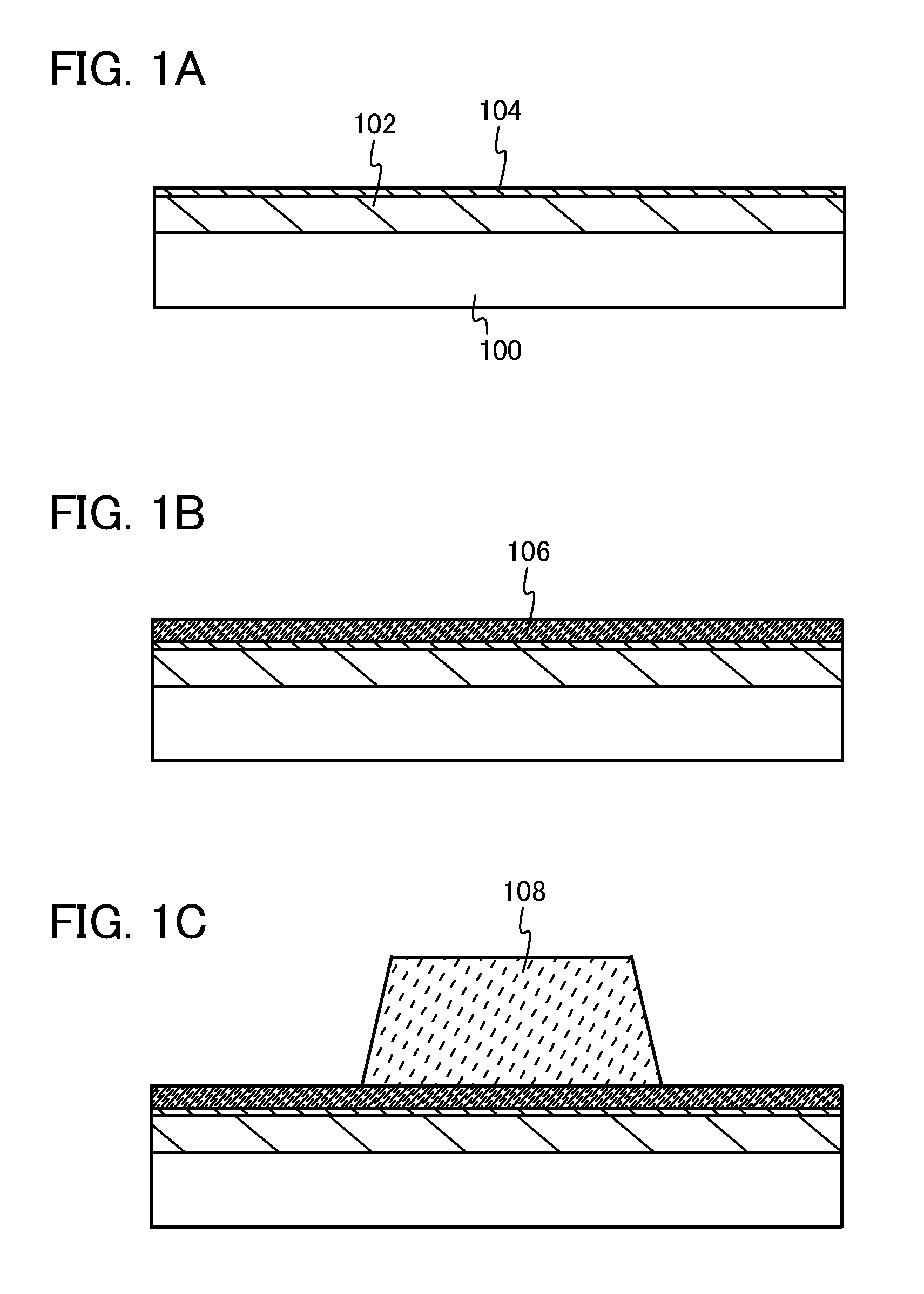 Method for manufacturing oxide semiconductor device with improved electronic properties