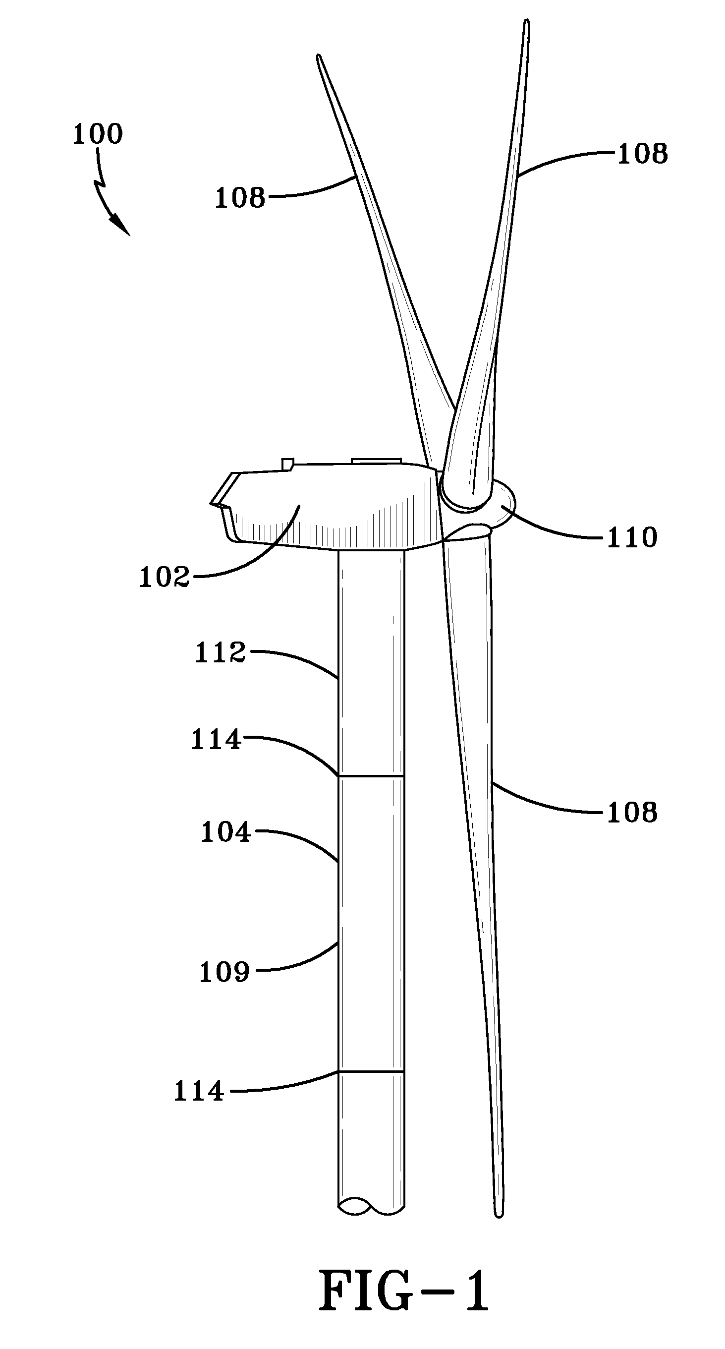 Post-weld offset gage