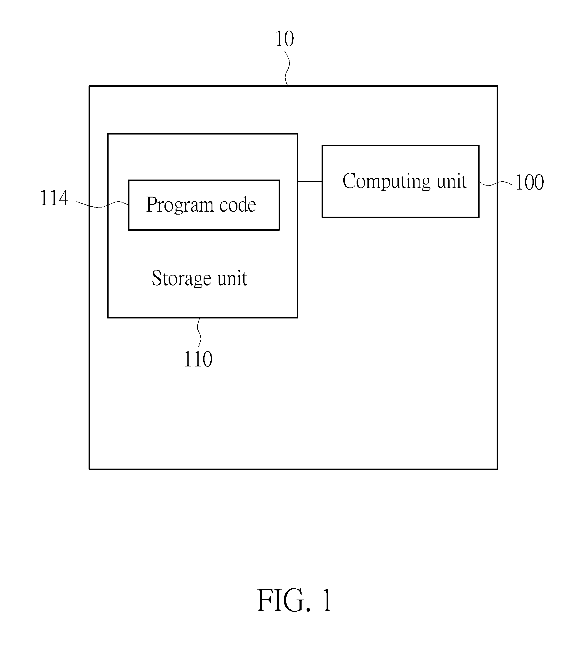 Disparity calculating method and stereo matching device thereof