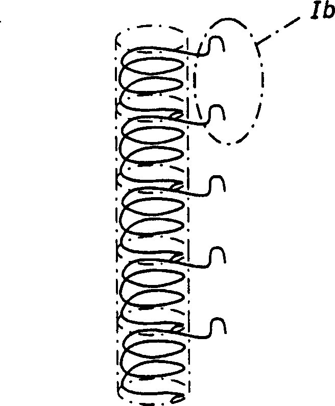 Keratin-based products and methods for their production