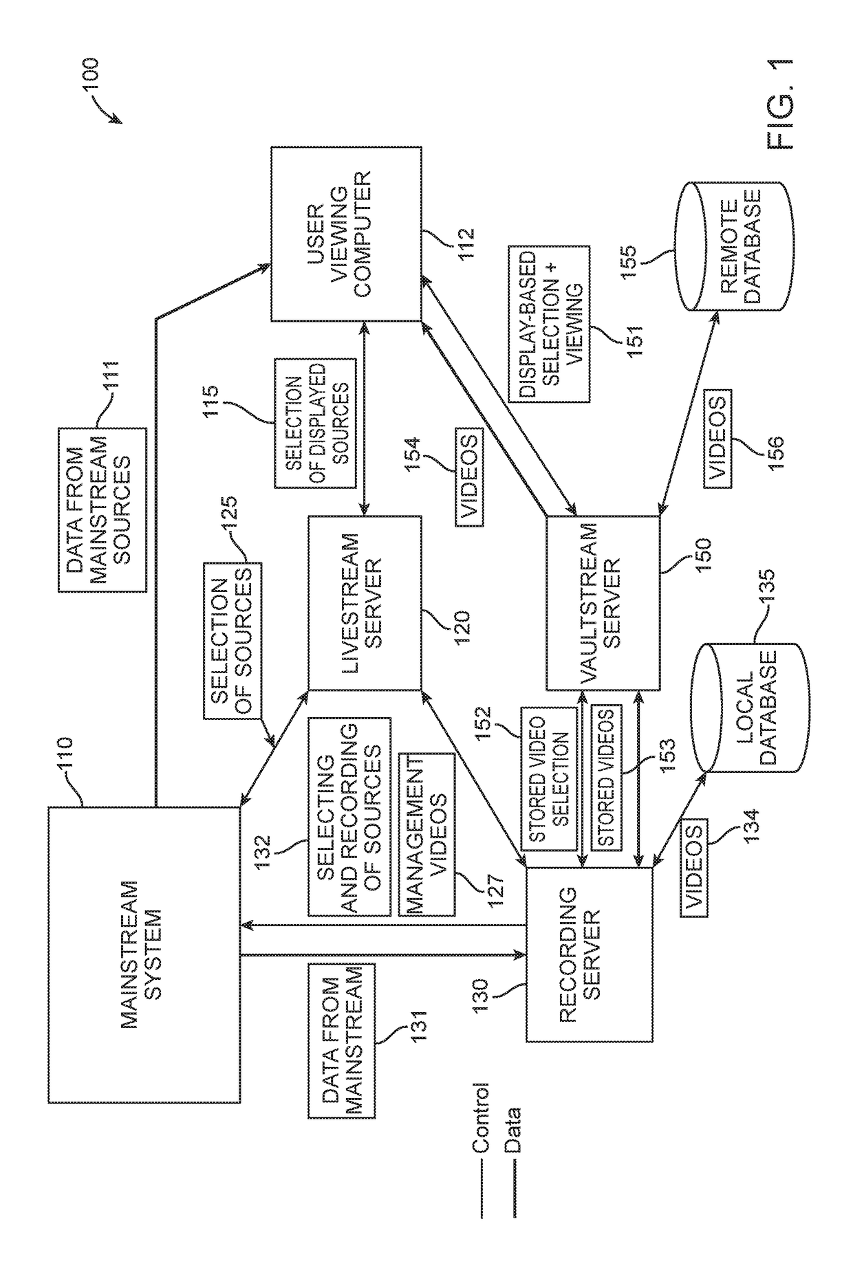System and method for identifying devices in a room on a network