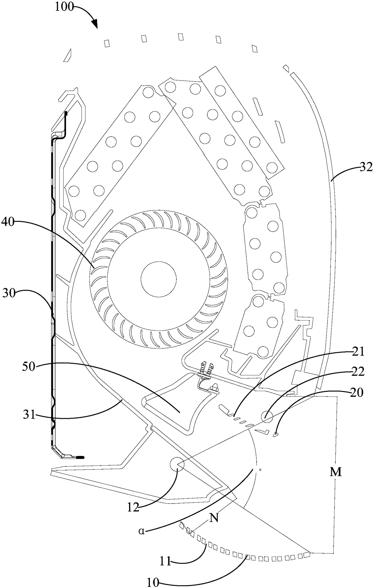 Air conditioner and control method thereof