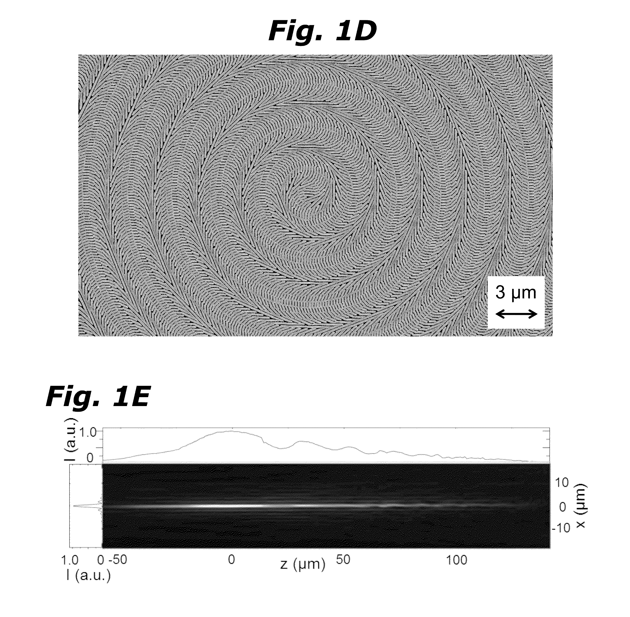 Dielectric Metasurface Optical Elements