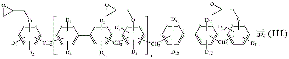 Photosensitive Resin Composition Used For Color Filter And Application Thereof