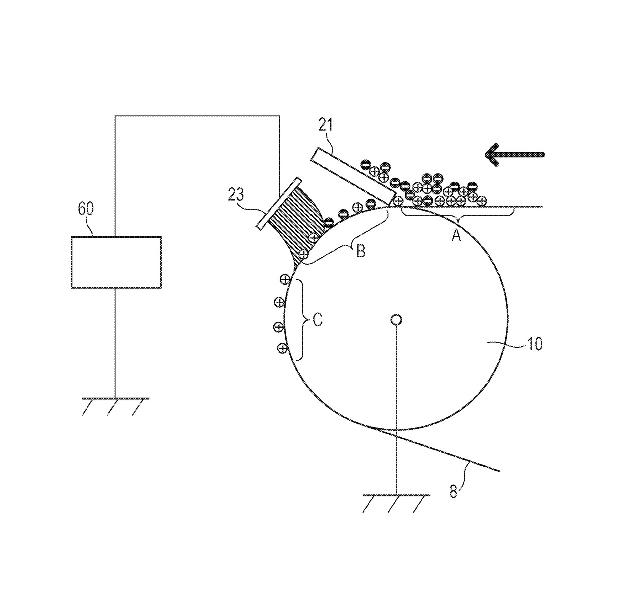 Image forming apparatus