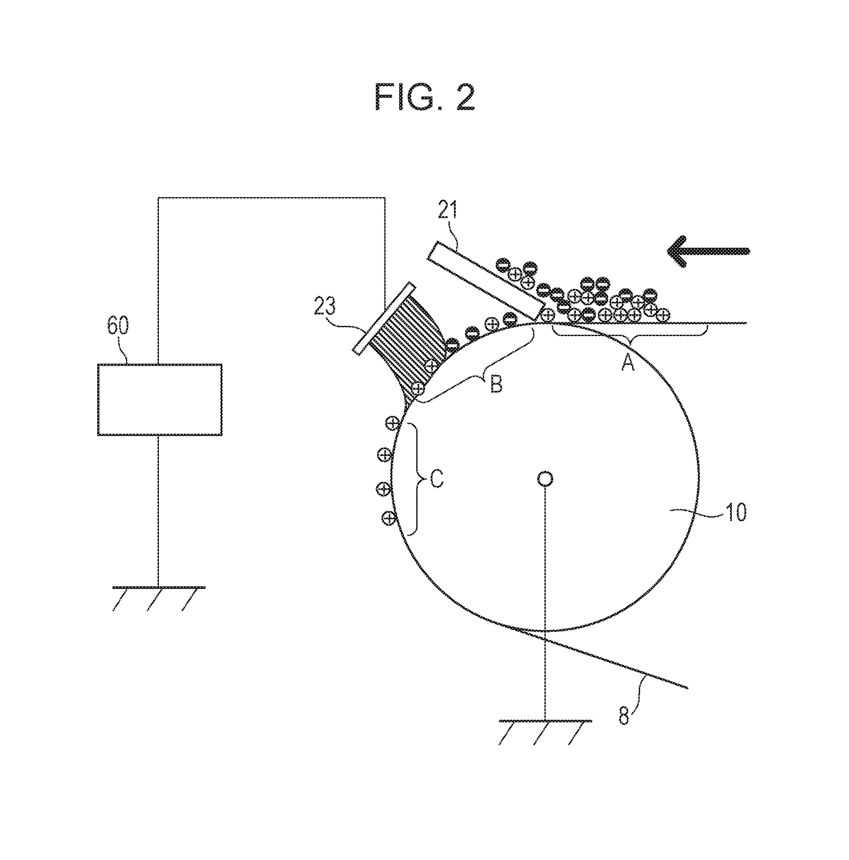 Image forming apparatus