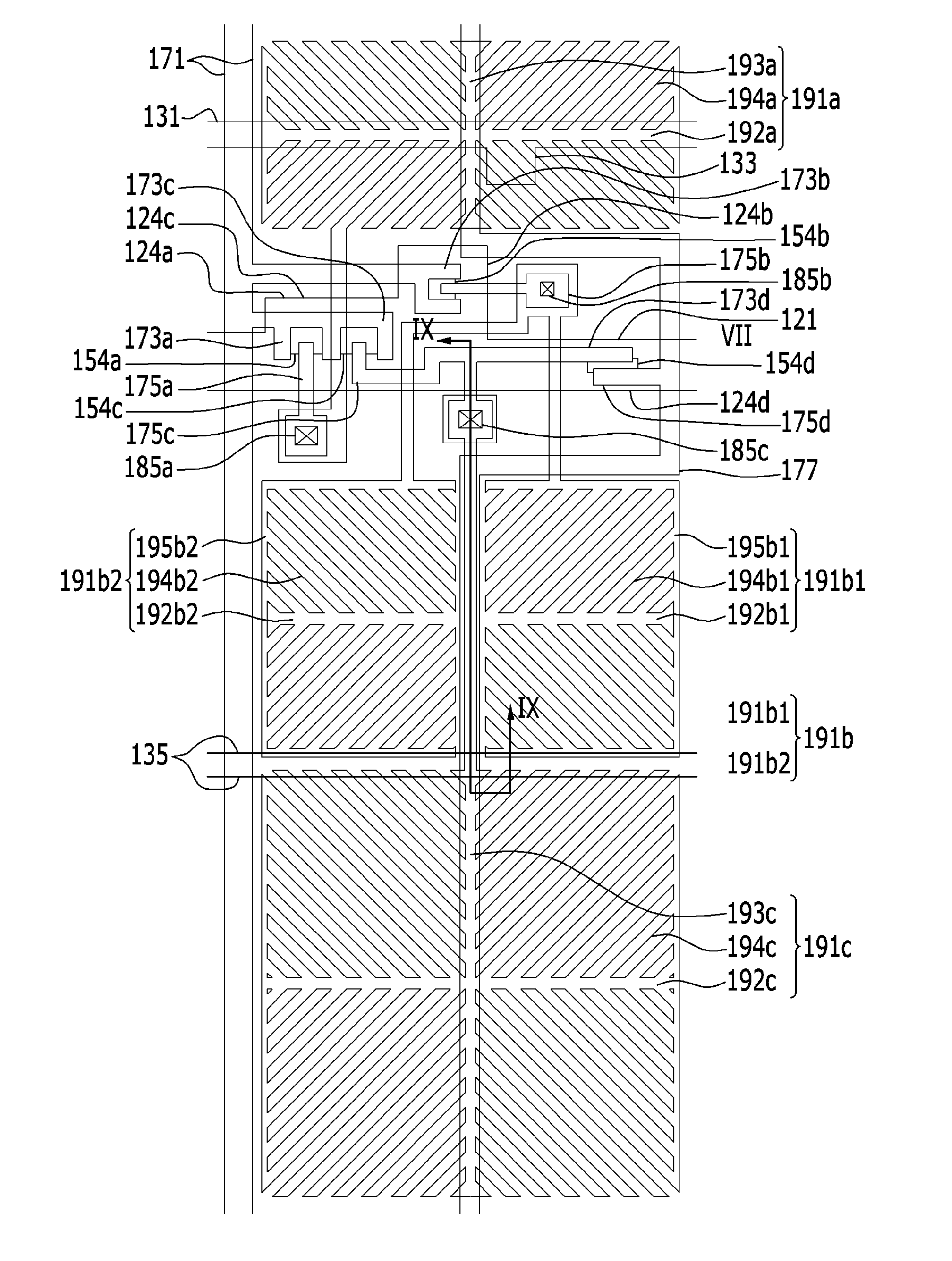 Liquid crystal display