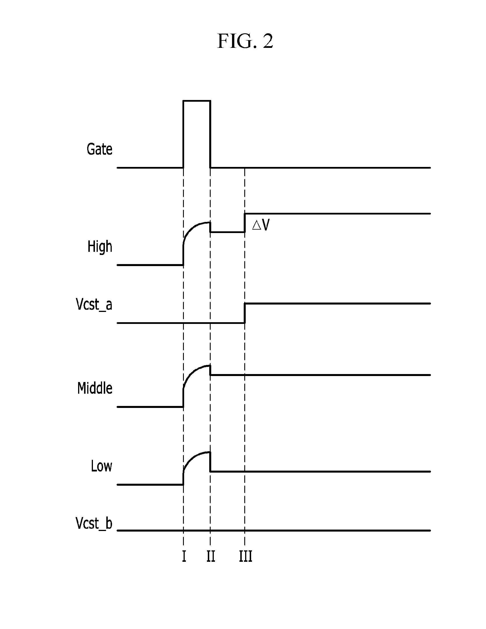 Liquid crystal display