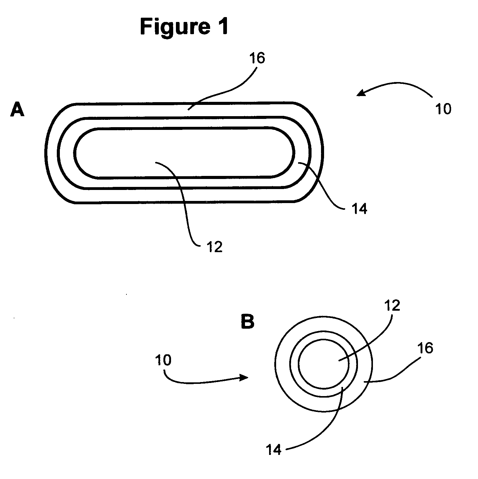 Delivery system for low calorie bulking agents