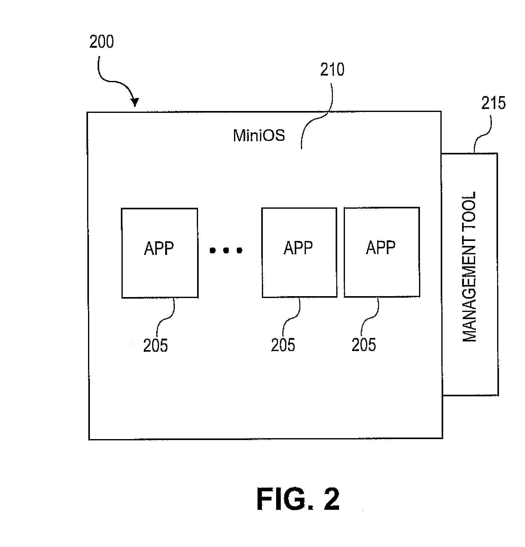 Methods and systems for dynamically building a software appliance