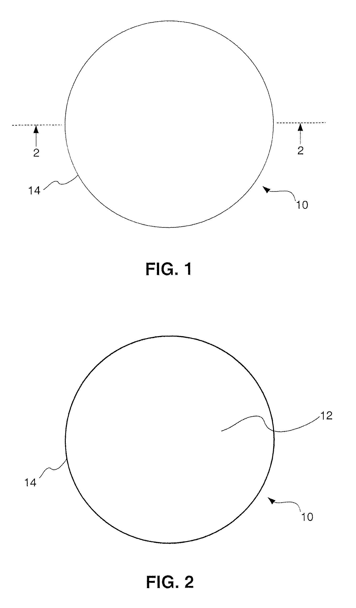 Hydrogen permeable encapsulated solid-state hydride materials and method for forming and using same