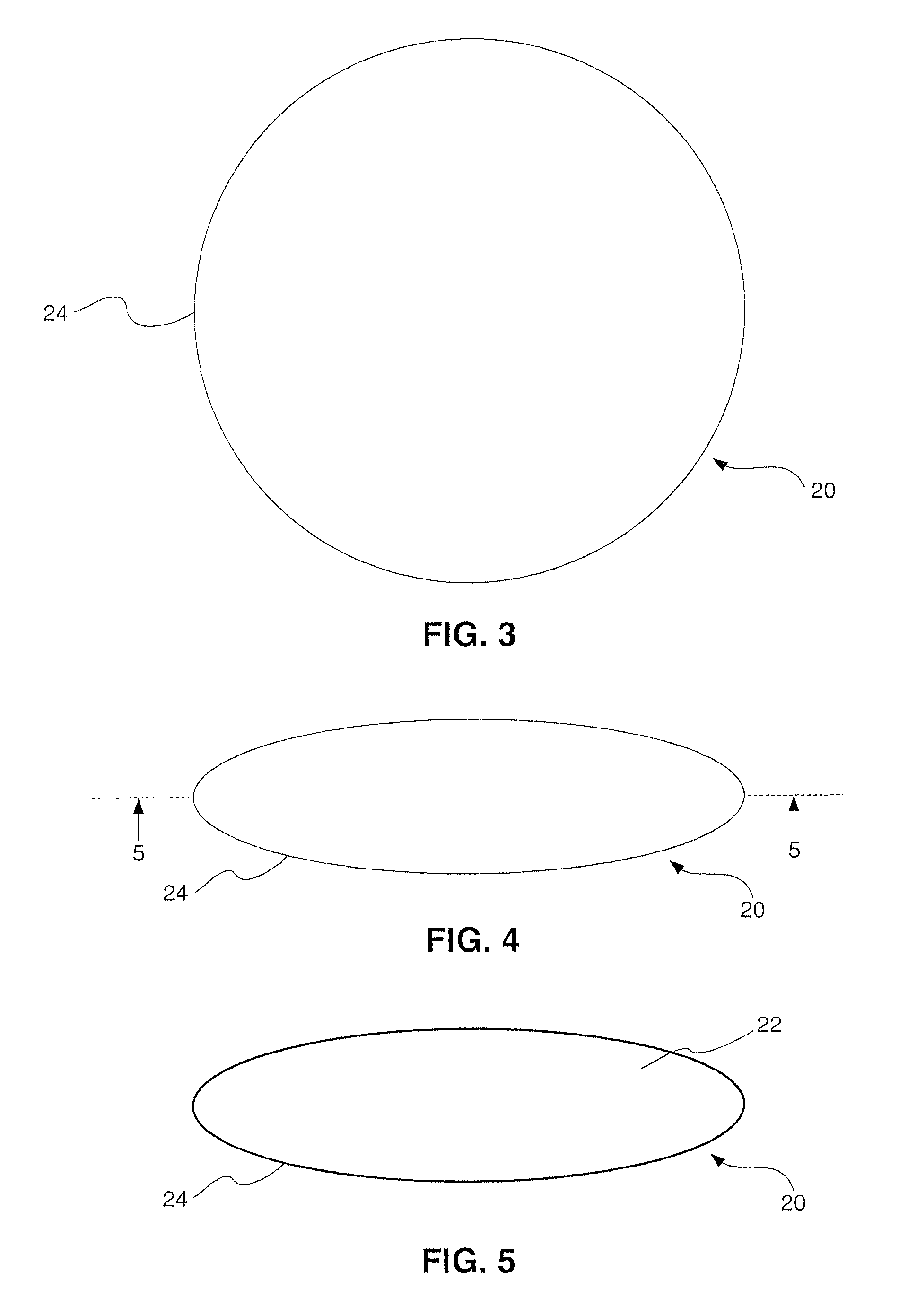 Hydrogen permeable encapsulated solid-state hydride materials and method for forming and using same