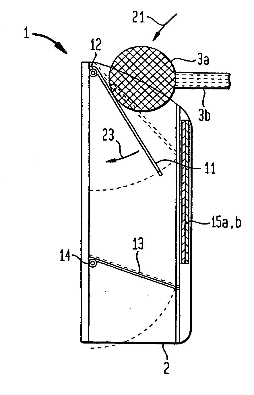 Methods and apparatus for indicating sterilization or disinfection of objects