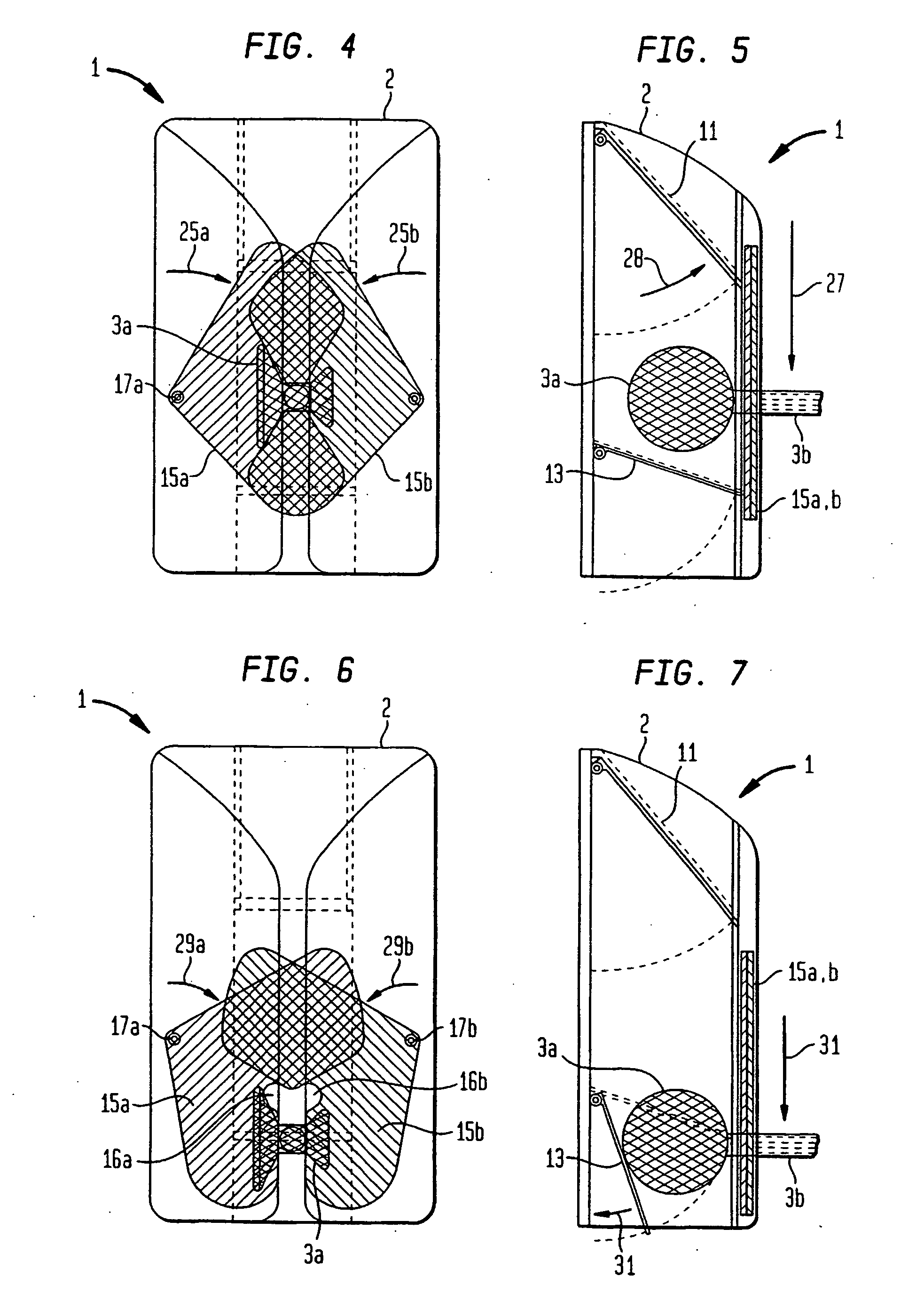 Methods and apparatus for indicating sterilization or disinfection of objects