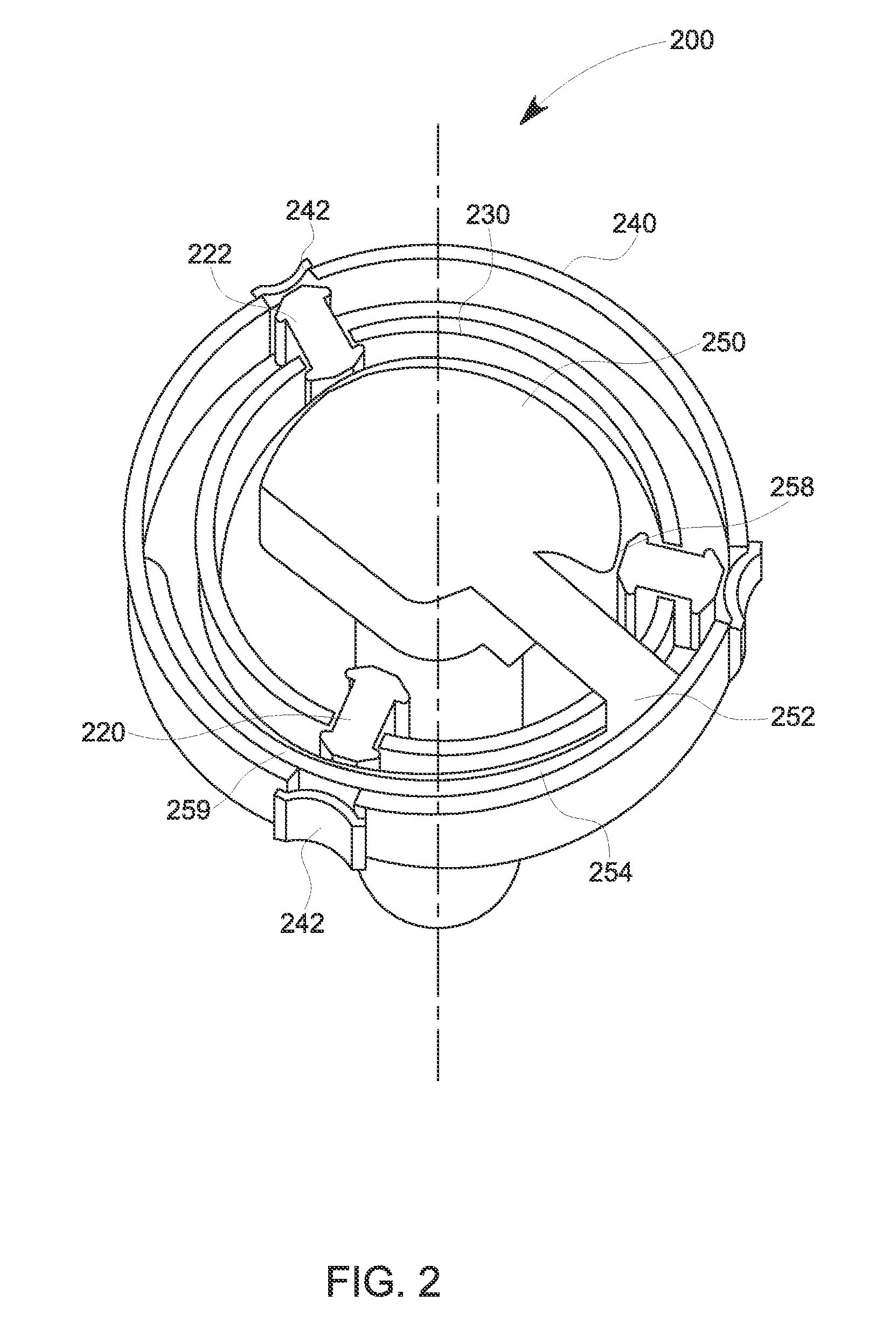 Systems and methods for cold movement detection
