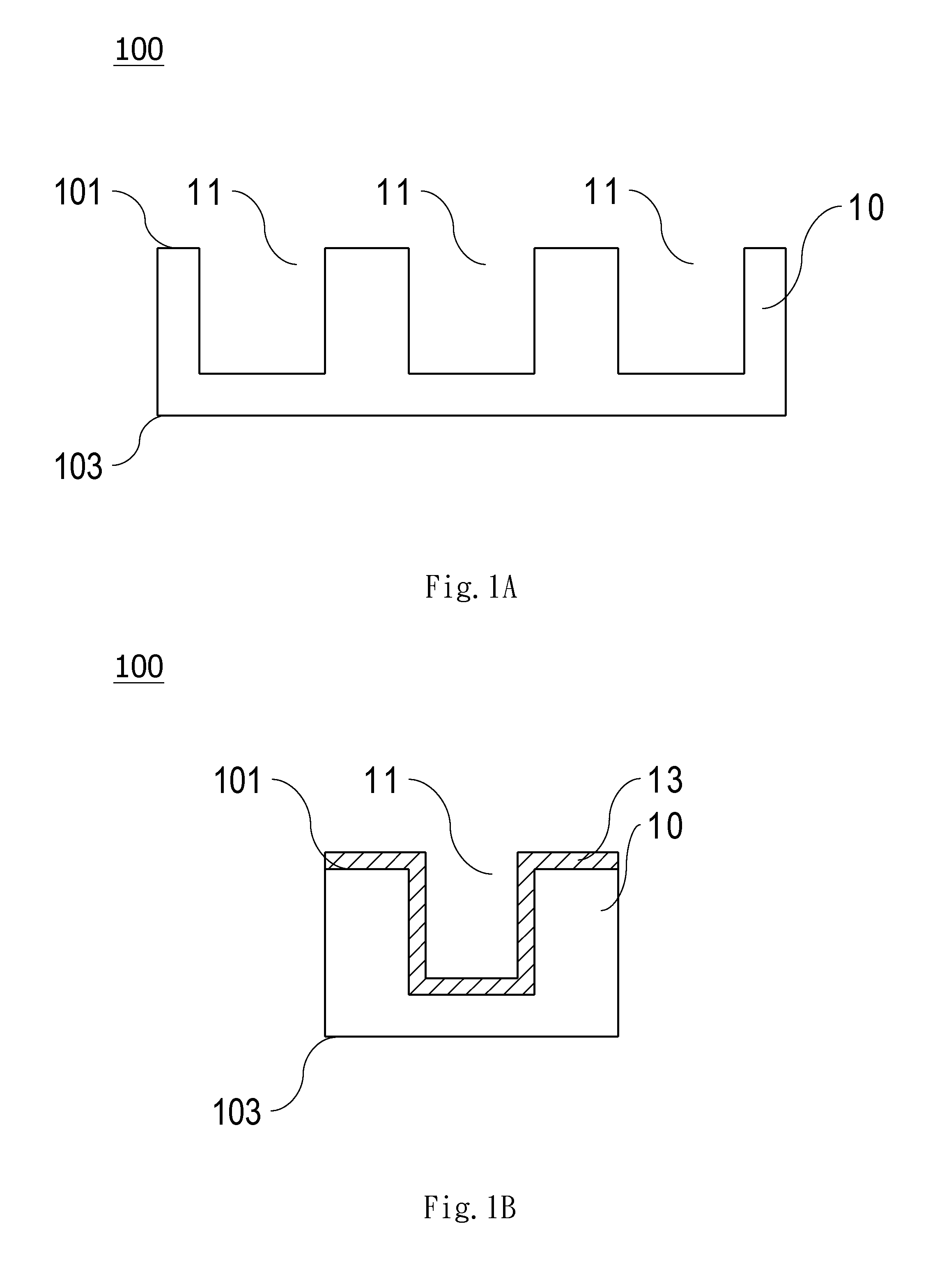 Semiconductor wafer structure and multi-chip stack structure