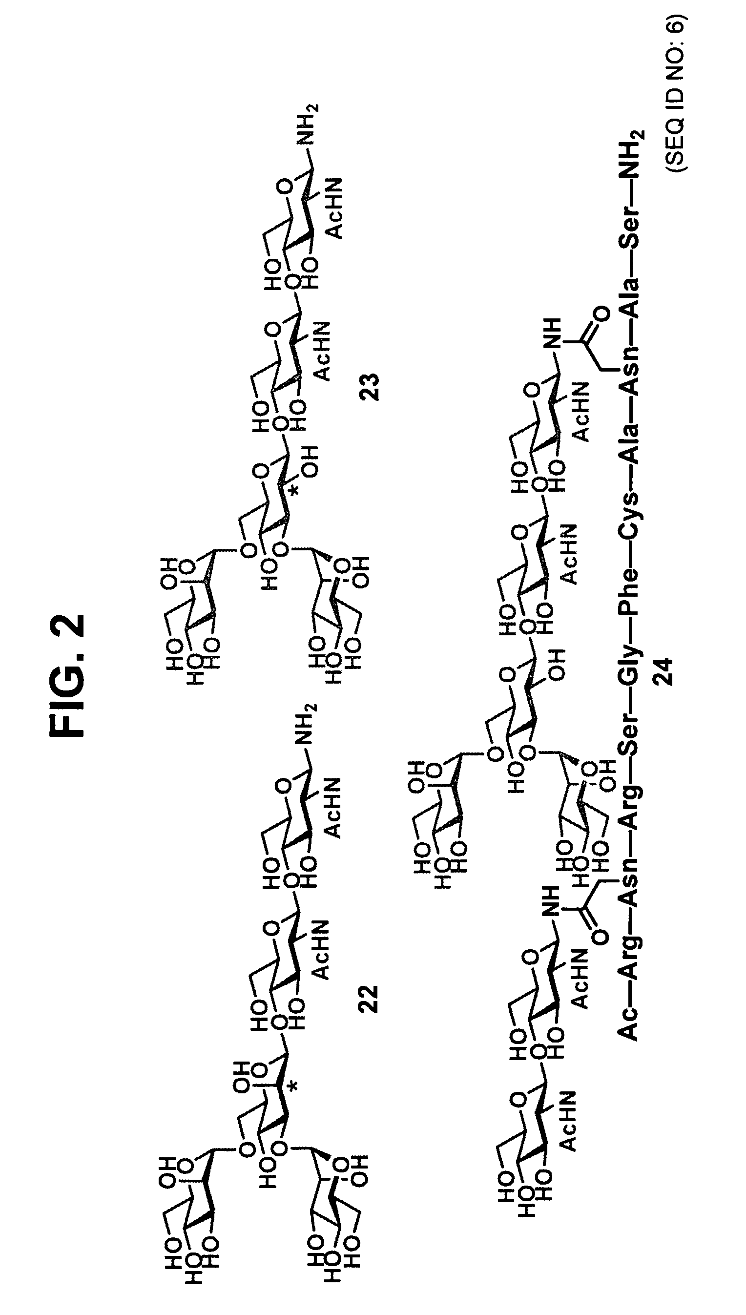Method for preparing polyfunctionalized peptides and/or proteins via native chemical ligation