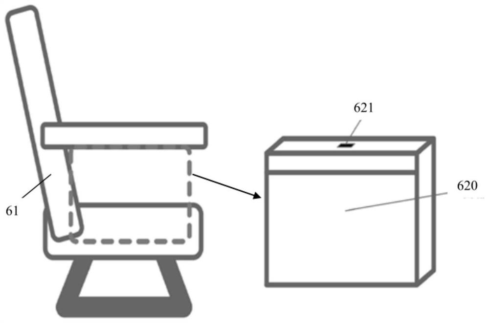 Data processing method and device, electronic equipment and storage medium